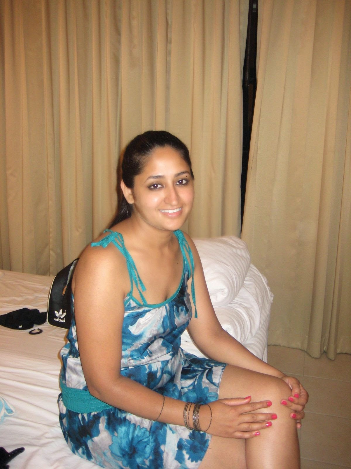 Locanto Chennai Women Seeking Menpost Versions - h0faa3n