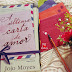 Resenha | A última carta de amor, de Jojo Moyes