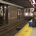 Interrupción del servicio en 15 líneas del “subway” de NYC
