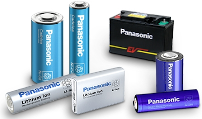 Battery vs Capacitor │ Difference between Battery and Capacitor