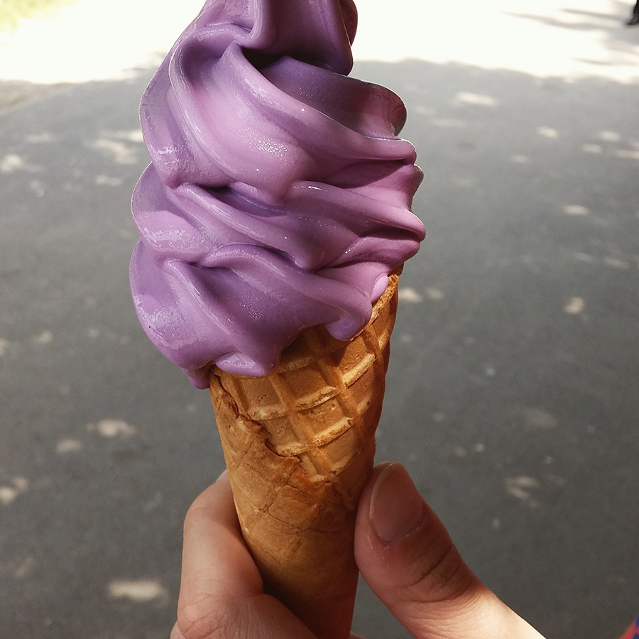 cliches-portable-glace cliches-portable-glace