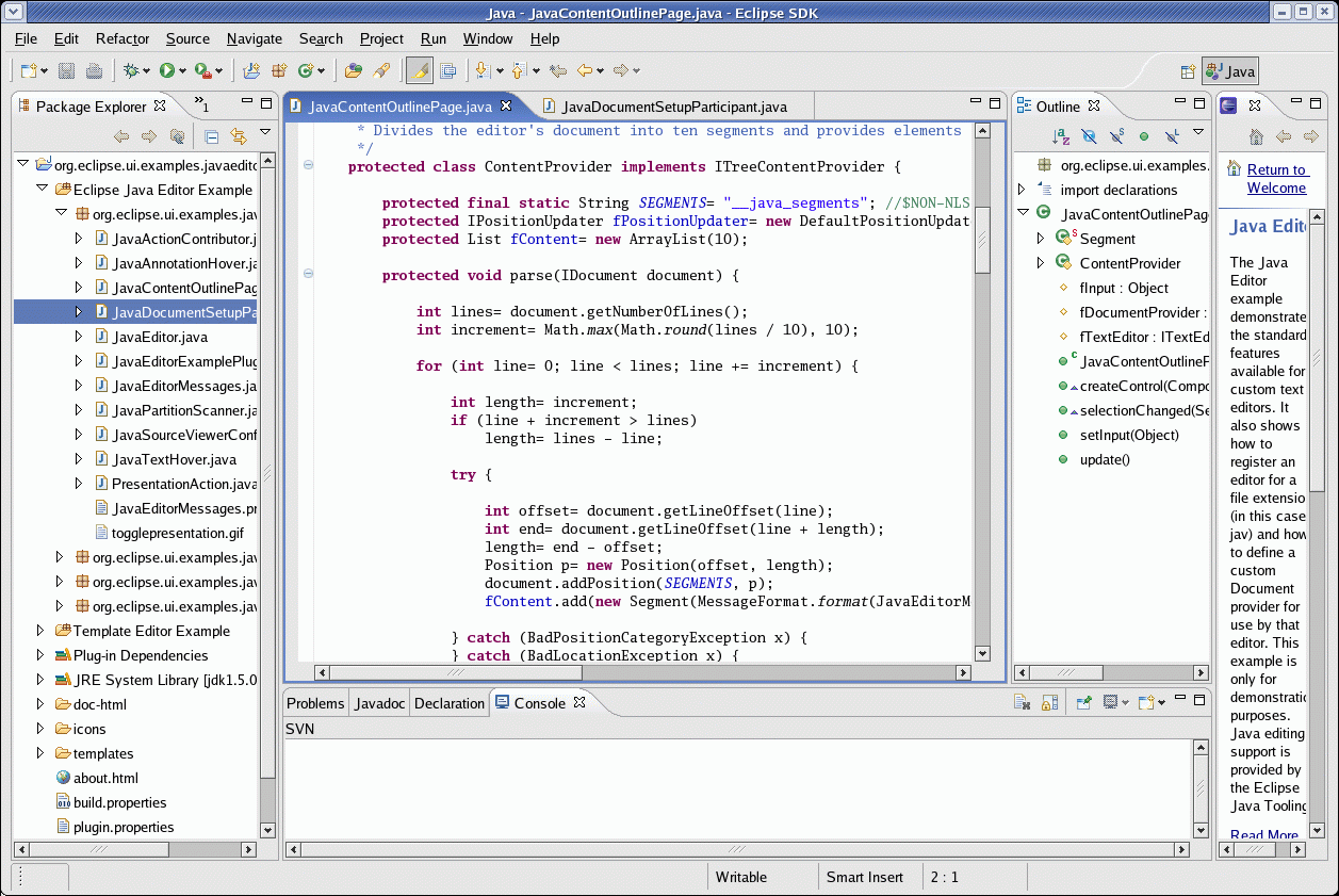 eclipse java neon 2 runs which java eclipse java neon 2 runs which java
