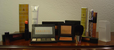 Borghese Eclissare Summer 2015 Collection Will Excite All Beauty Lovers (Review) + SWATCHES! Borghese Eclissare Summer 2015 Collection.jpeg