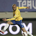 Tite convoca Tardelli e Diego para últimas rodadas das eliminatórias
