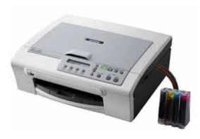 BROTHER DCP 116C ДРАЙВЕРА СКАЧАТЬ БЕСПЛАТНО BROTHER DCP 116C ДРАЙВЕРА СКАЧАТЬ БЕСПЛАТНО