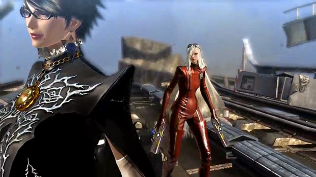 bayonetta 3 pc bayonetta 3 pc