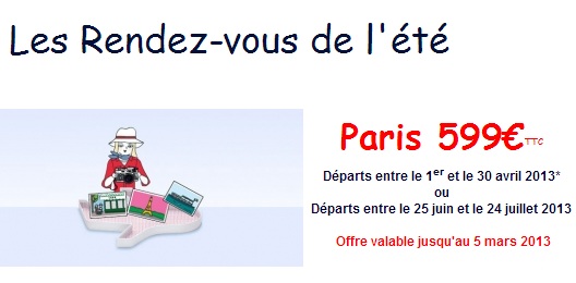 Promo+Air+FRANCE.jpg