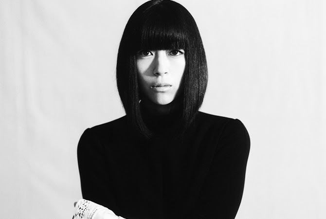 Hikaru Utada - Fantôme (Unofficial remixes) | Random J Pop Hikaru Utada - Fantôme (Unofficial remixes) | Random J Pop