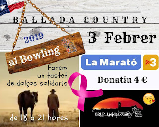 Lleida Country Lleida Country
