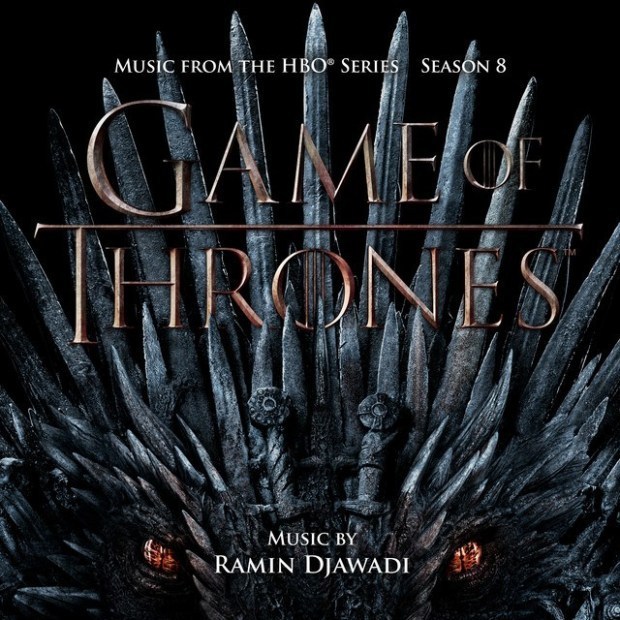 Ramin Djawadi & Serj Tankian – Game of Thrones S8 :The Rains of Castamere Ramin Djawadi & Serj Tankian – Game of Thrones S8 :The Rains of Castamere (Audio)