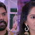 Rhea plays cleverly makes Abhi insult Prachi in Kumkum Bhagya