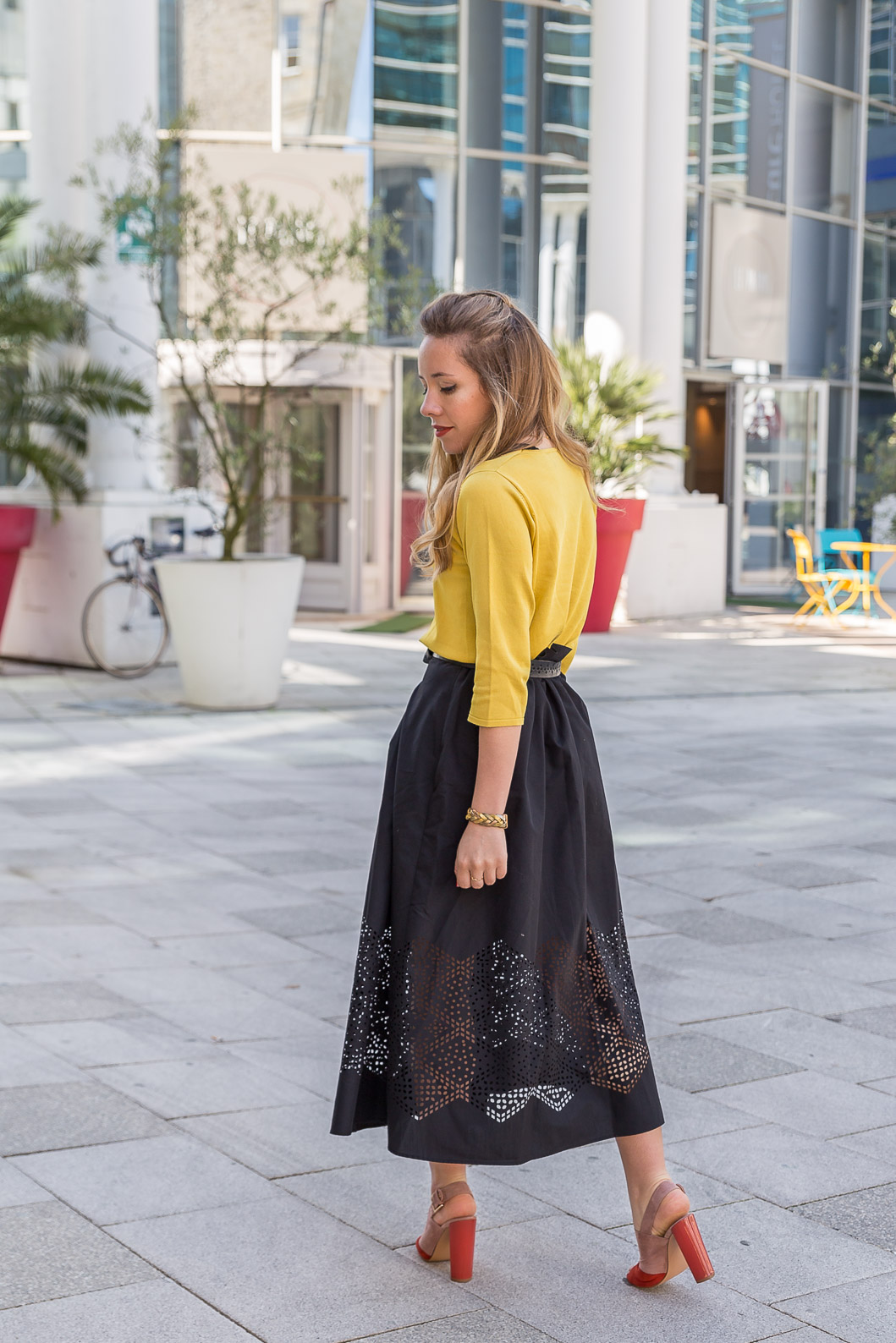 Devernois devernois mode collection printemps été