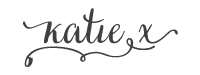 post signature
