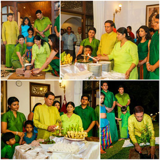 http://www.gossiplankanews.com/2016/04/avurudu-neketh-celebrations-presidents.html