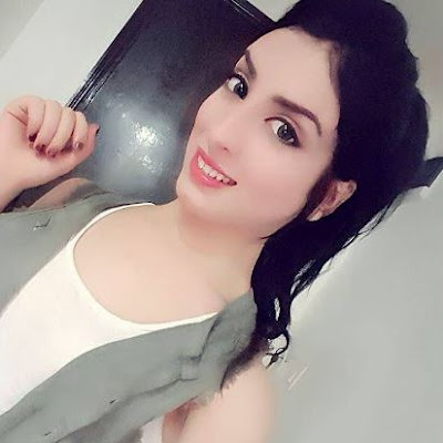 صور اجمل بنت جزائرية صور بنات جزائرية