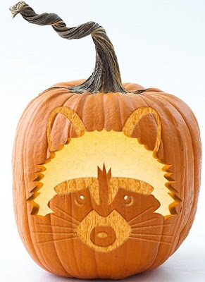 funny carved pumpkin faces funny carved pumpkin faces