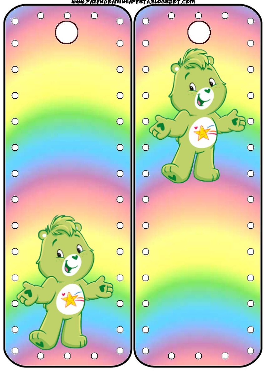 care-bears-party-free-party-printables-and-images-oh-my-fiesta-in