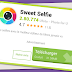 ميزة جديدة يضيفها تطبيق Microsoft selfie.سارع بتحميلها