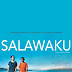 Download Salawaku (2017) WEBDL Full Movie