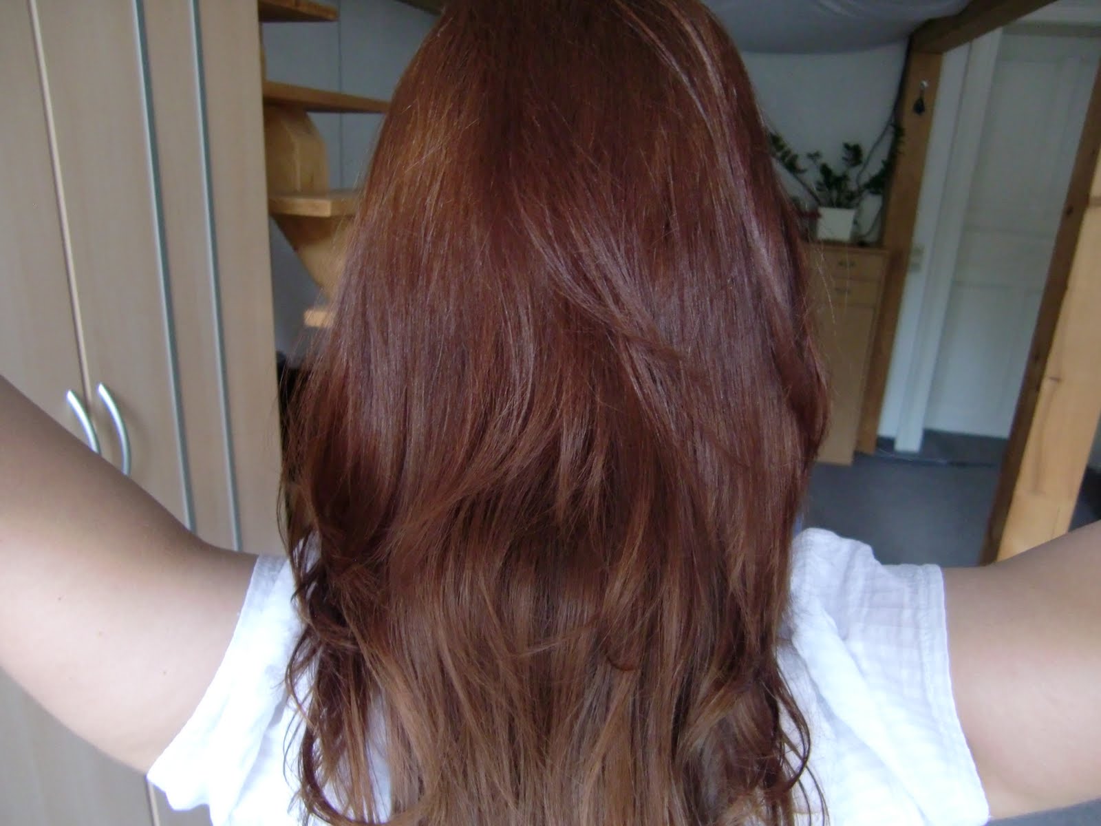 dunkelbraune haare hellbraun faerben dunkelbraune haare hellbraun faerben