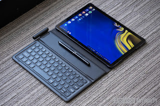 TAB TAB