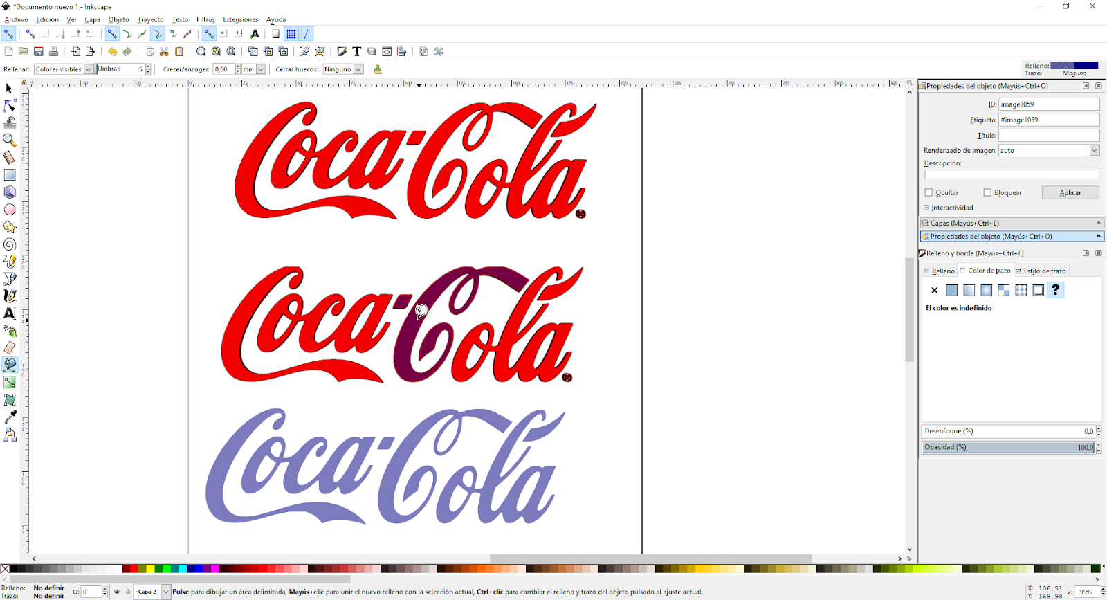 inkscape vs illustrator scientific figures inkscape vs illustrator scientific figures