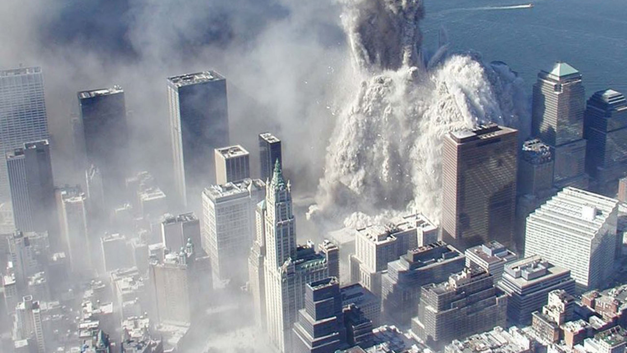 Resultado de imagem para 11 de setembro