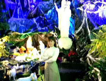 Giáng sinh yêu thương Giáng sinh yêu thương