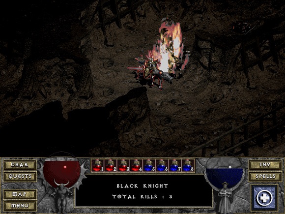 diablo-pc-screenshot-www.deca-games.com-2