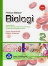 bse biologi kelas xi, download ebook biologi