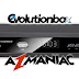 Evolutionbox EV CS10 Atualização V2.26 - 04/12/2017