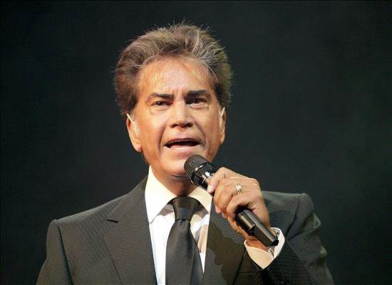 Fibrosis pulmonar: la enfermedad sin cura del Puma Rodríguez