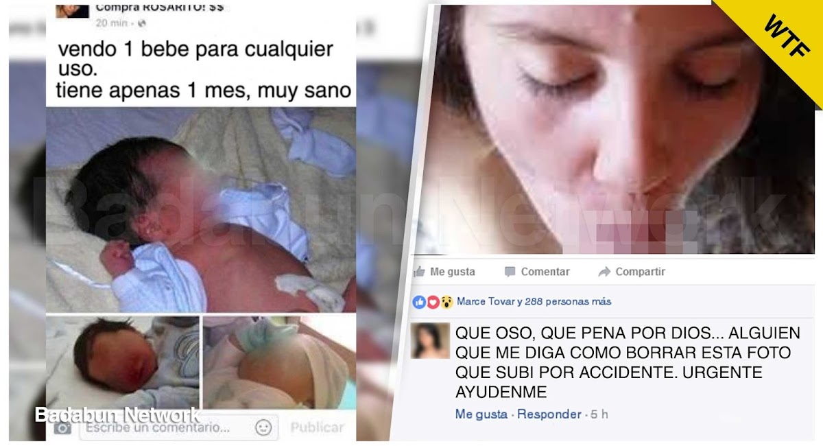 redes sociales publicaciones wtf fail vulgar