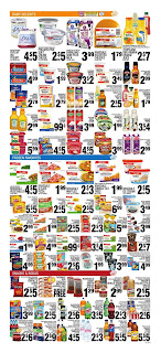 c town circular june 1 7 2018 view weekly ad c town flyer