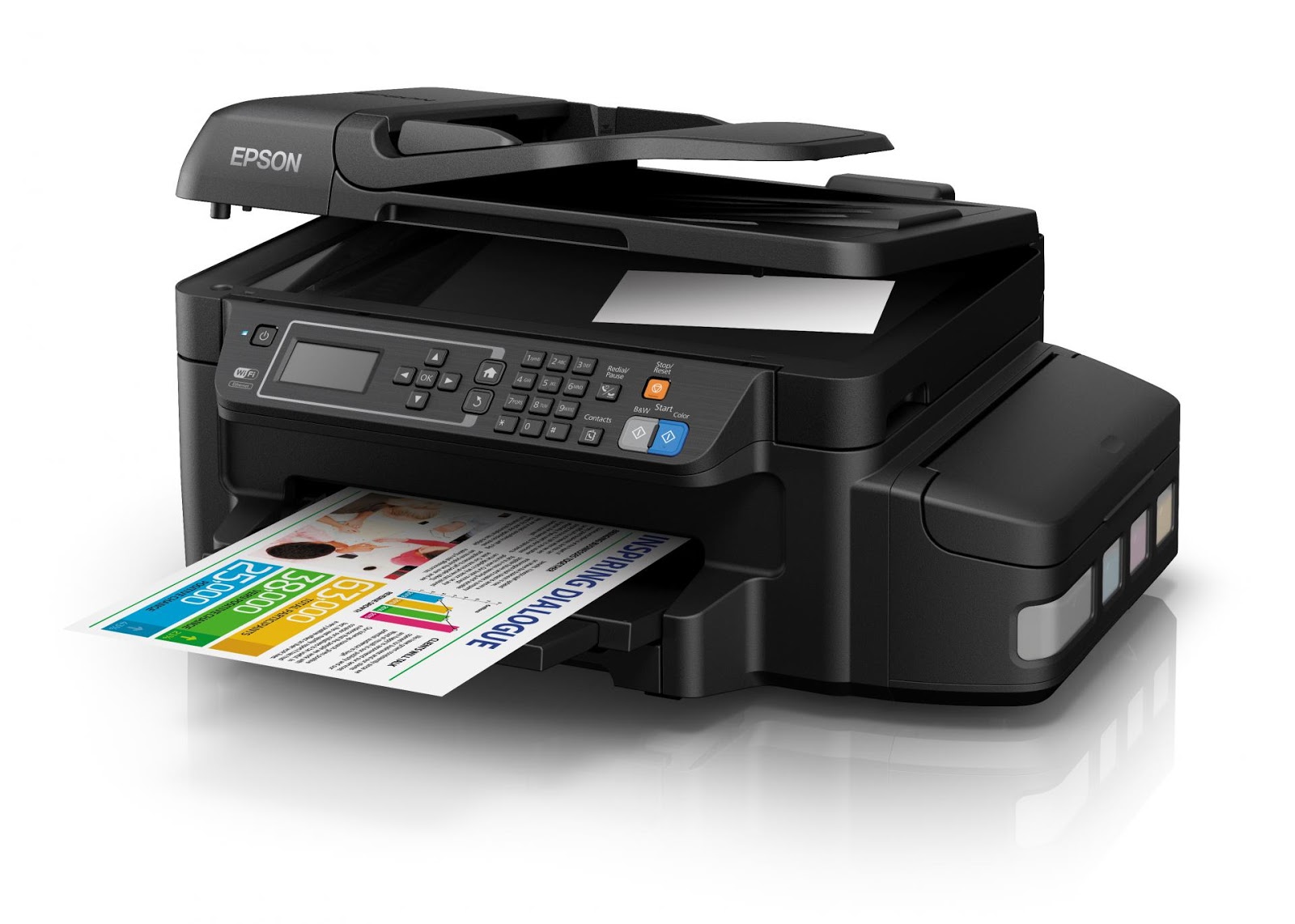 Epson L655 Windows Xp Driver Download DRIVER EPSON L655 FOR WINDOWS 7 X64 DOWNLOAD
