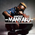 AUDIO | MANYAKU - MARIOO | Download