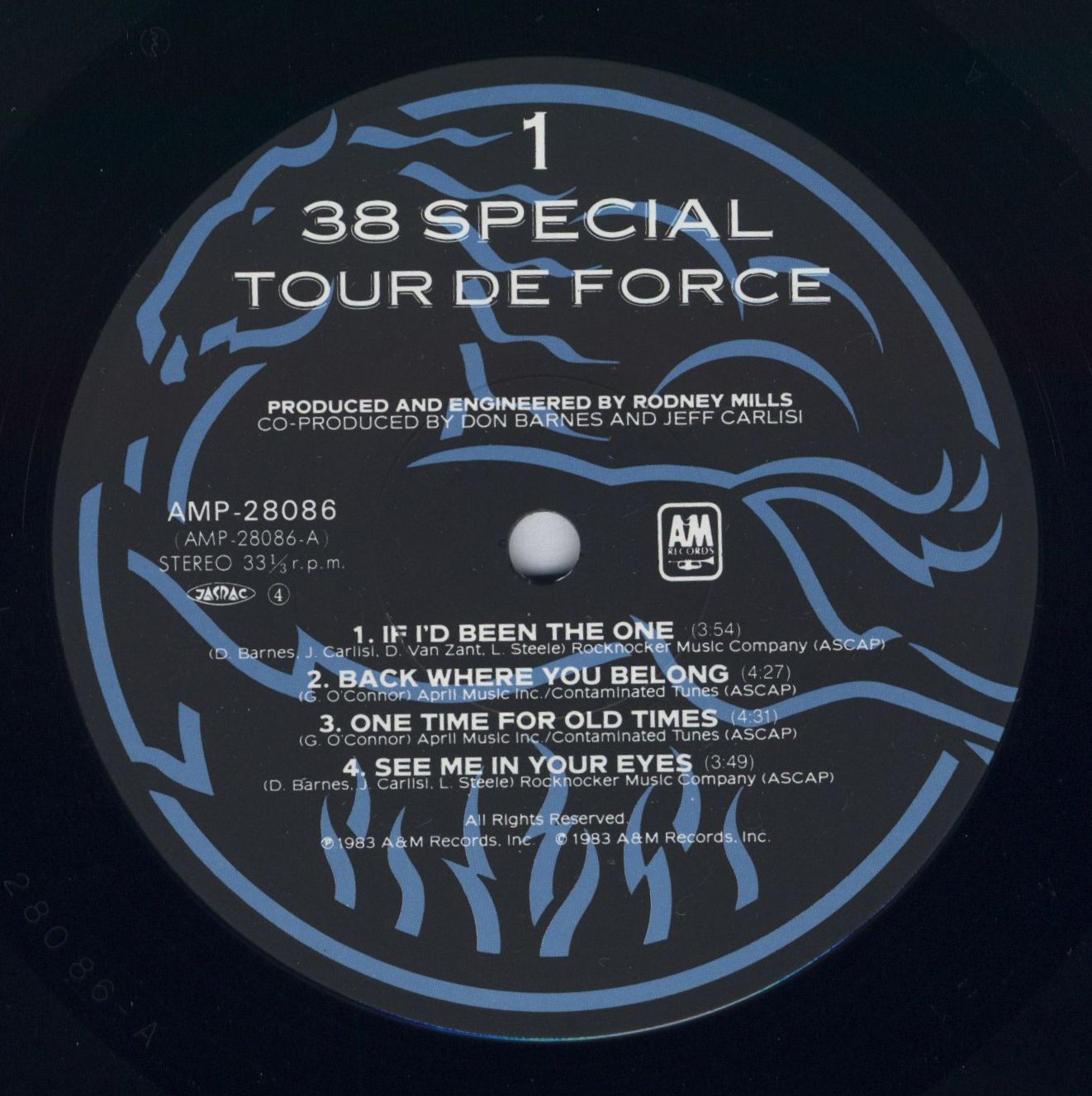 38 special "tour de force, cd". Кениг спешл логотип. Type special логотип. Tour de force. Lizzo special.