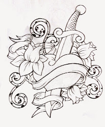 dibujos corazones amor lapiz imagenes colorear pintar dibujar lindas rosas corazon deviantart faciles rotos heart imprimir buscar google ghon coloring