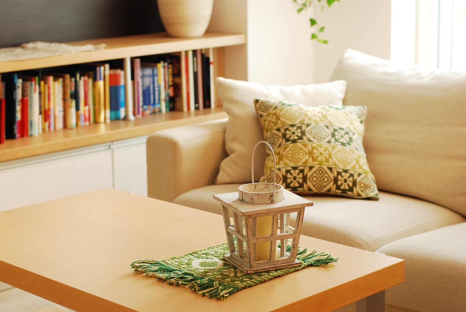 SLOW ART BLOG: 本日 21時からヤノフ村の織物を限定販売します＠rytas