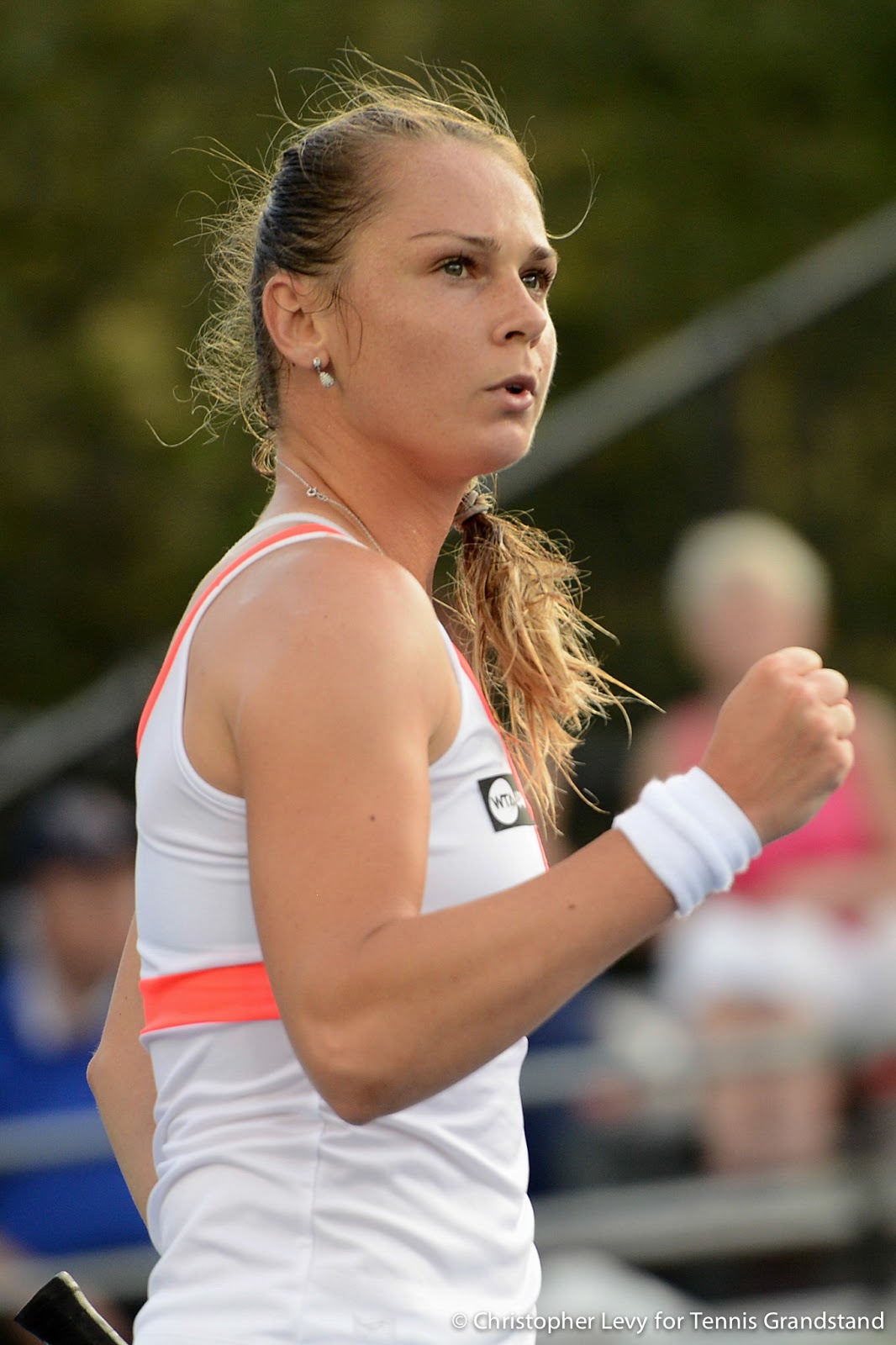 магдалена рыбарикова теннисисты словакии. фрех магдалена теннис. магдалена рыбарикова фото. магдалена рыбарикова плейбой. магдалена рыбарикова горячие.