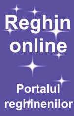 Reghin Online