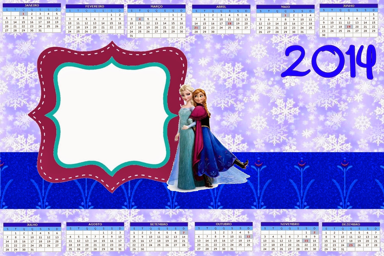 Adorable Frozen Celebration: No cost Social gathering Printables and Pictures. - Oh My image relating to Free Printable Frozen Food Labels identify Adorable Frozen Get together: No cost Celebration Printables and Pics. - Oh My