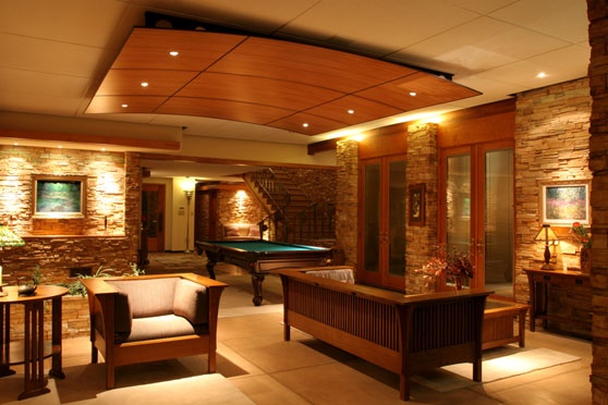 recessed lighting layout in living room recessed lighting layout in living room