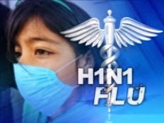 The Swine Flu