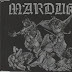  Marduk ‎– Deathmarch Tour EP 