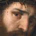Gospel of the Day (Luke 19:41-44)