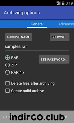 rar for android apk rar for android premium apk