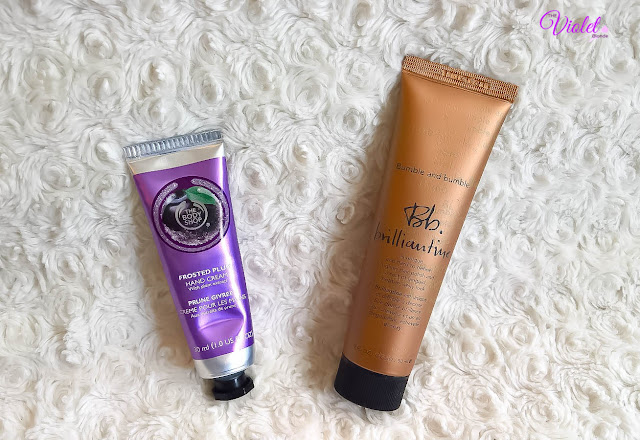 beauty favourites beauty favourites