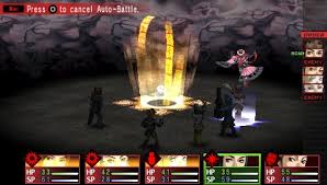 7 sins psp iso download 7 sins psp iso download