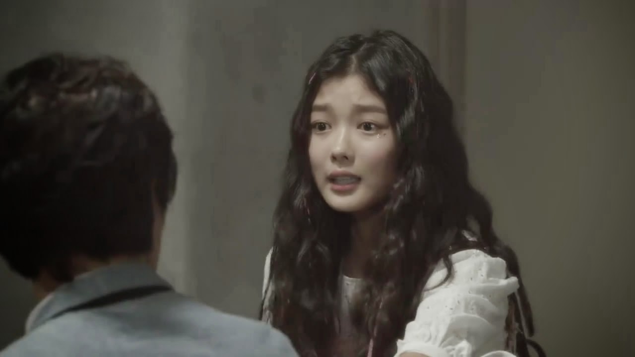 Jtbc dating alone ep 2